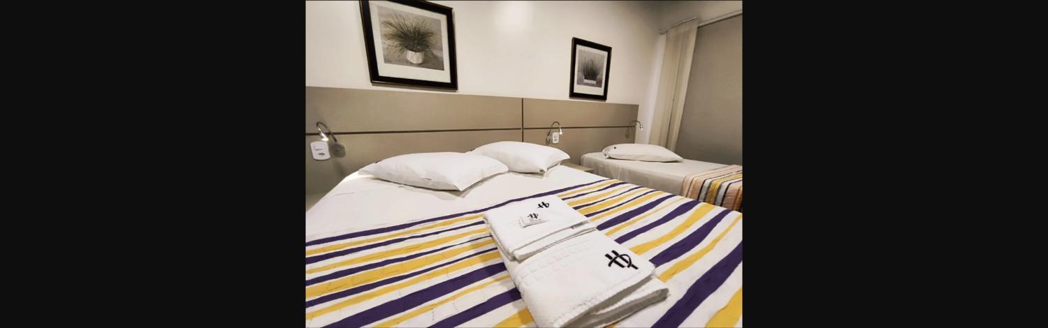 Hotel Pepita Palace Sinop Chambre photo