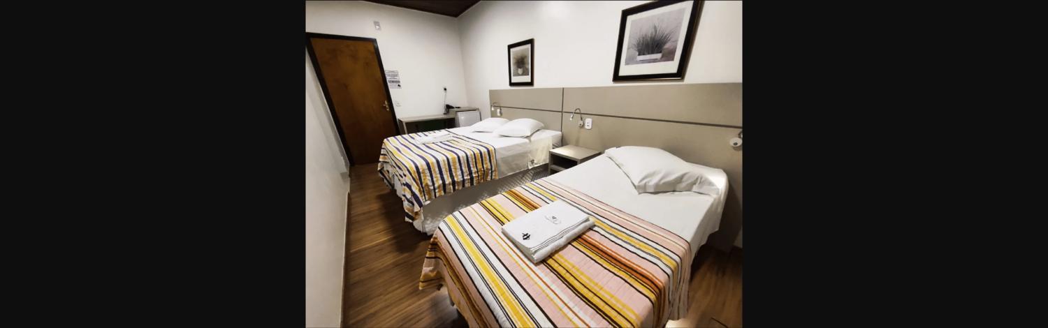 Hotel Pepita Palace Sinop Chambre photo