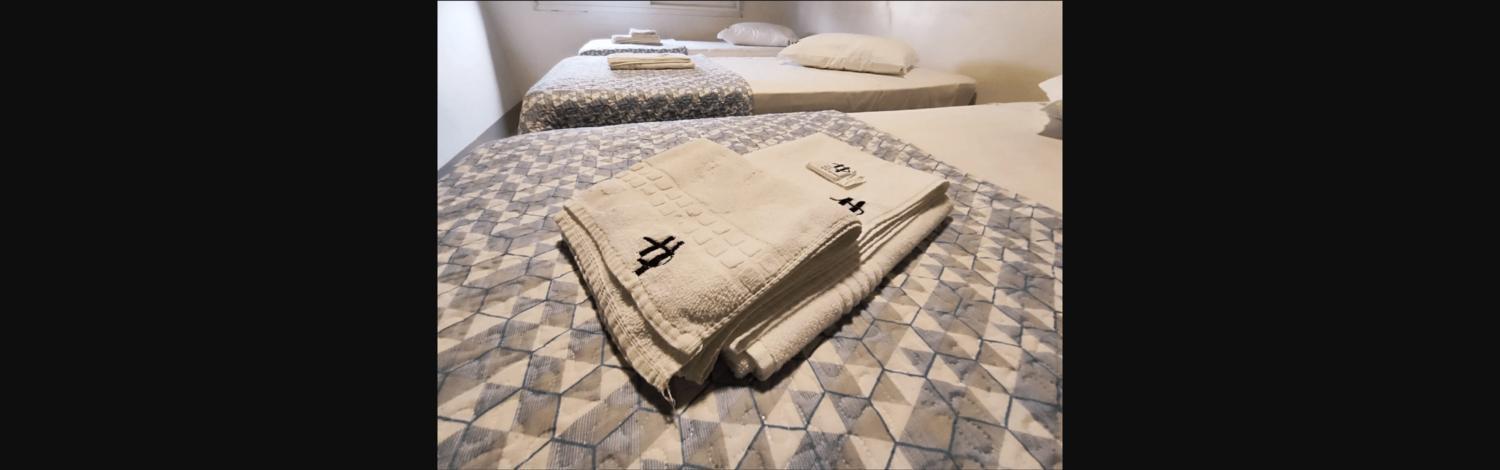 Hotel Pepita Palace Sinop Chambre photo