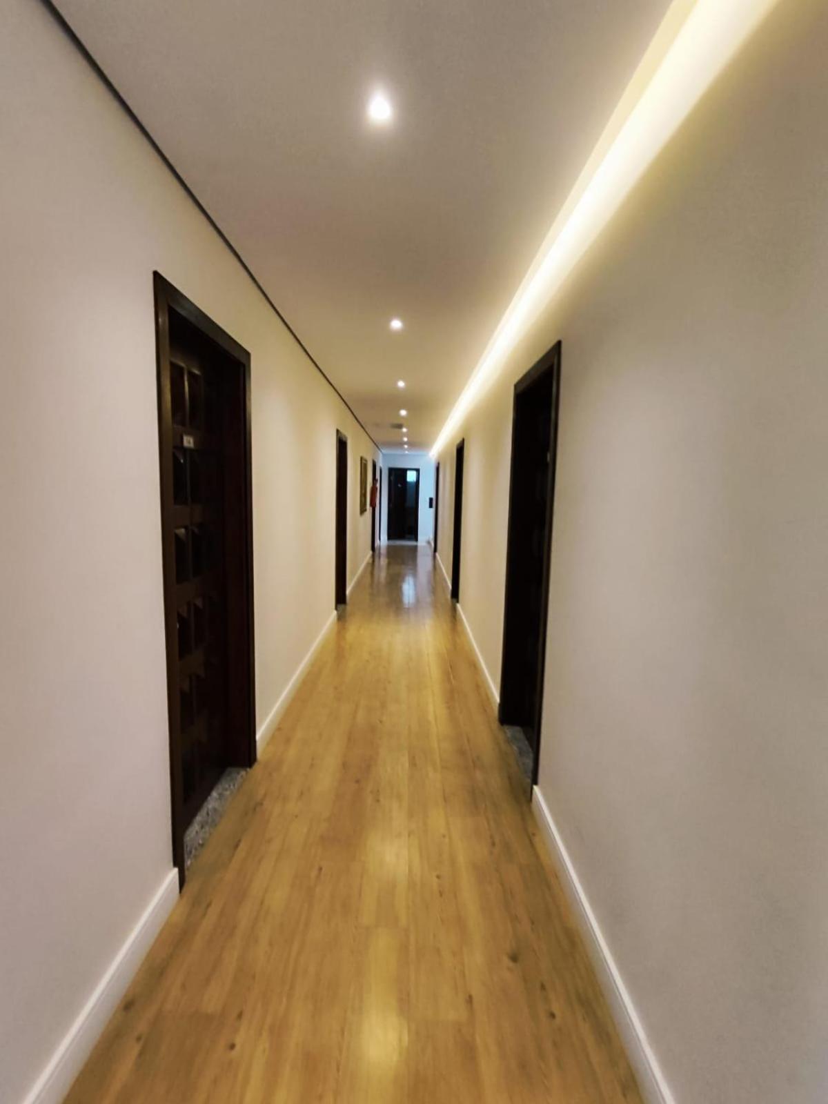 Hotel Pepita Palace Sinop Extérieur photo