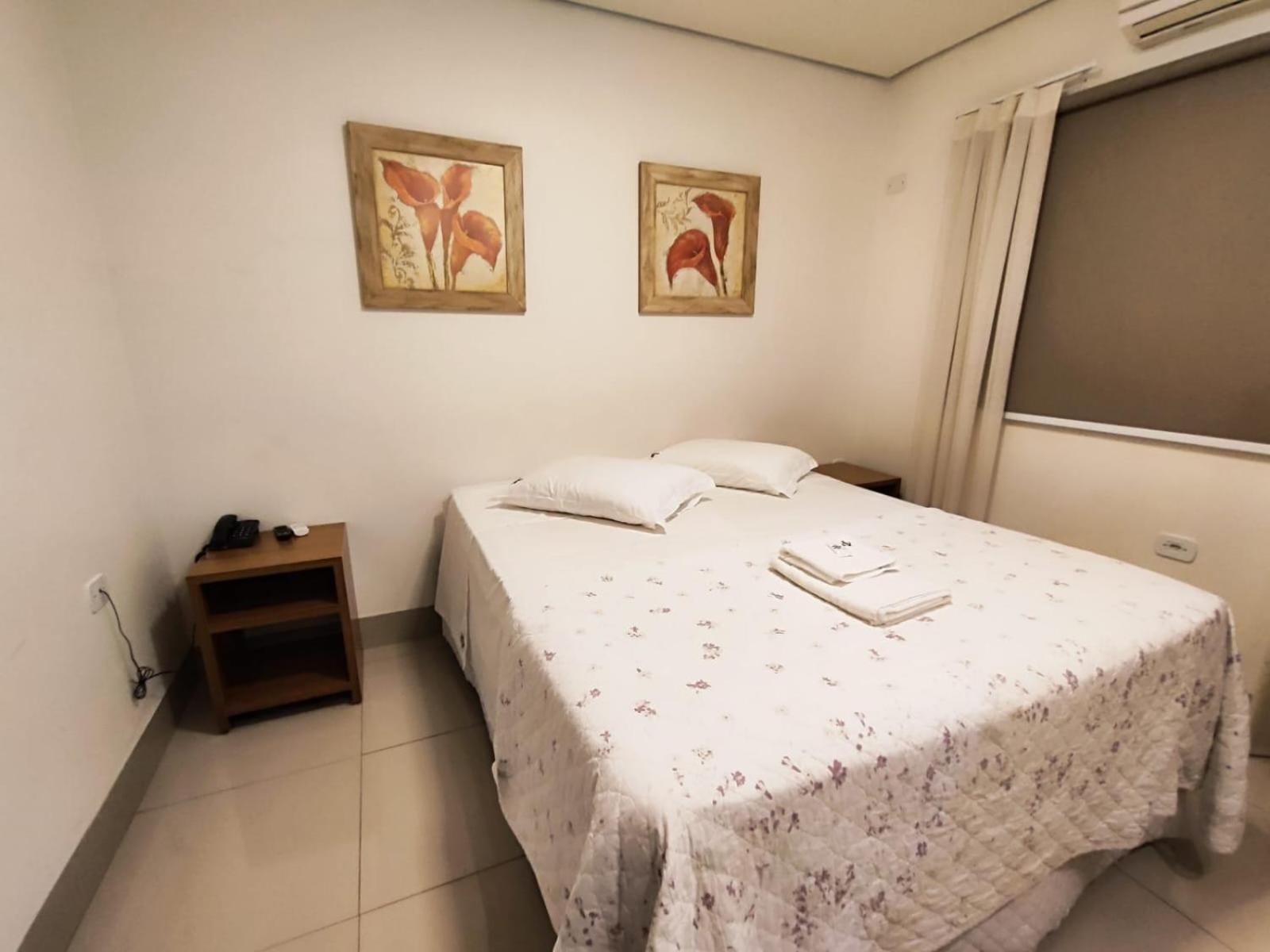 Hotel Pepita Palace Sinop Extérieur photo